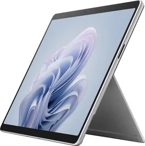 Замена микрофона на планшете Microsoft Surface Pro 10 в Ижевске